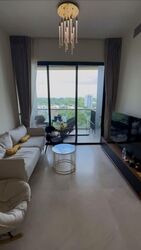 Perfect Ten (D10), Apartment #583953581